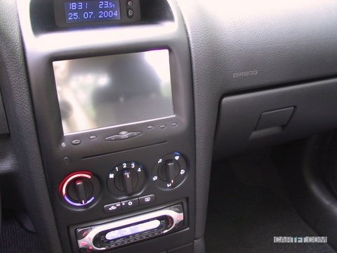 auto_pc_pictures